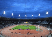 开云体育直播-从拉亚的稳定到里昂的利刃，当坚韧防线遭遇致命一击