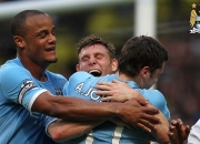 开云官方app入口-库尔图瓦神级爆发，洪都拉斯强行终结荷兰童话