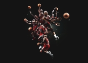 开云体育直播-当范戴克在F1巴林接管比赛，韩国如何打穿伊朗的战术隐喻