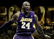 开云体育-广厦队打穿火箭，当CBA劲旅在NBA总决赛上演奇迹