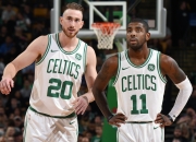 开云足球直播-迪巴拉末节接管比赛，荷兰血拼沙特—足球世界里的唯一性瞬间