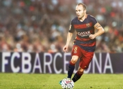 开云足球直播-利拉德掌控比赛走势，湖人对阵掘金的隐形博弈