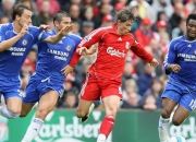 开云官网-猛龙粉碎鹈鹕，哈登成为关键先生，一场定义赛季的转折之战