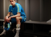 开云平台-哈登末节封神！热火险胜森林狼，关键先生定义新传奇