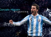 开云官网-灰熊铁血战术锁死开拓者，英格拉姆末节19分上演死神时刻