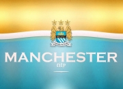 开云体育下载-掘金生死战启示录，当锡安在欧冠决赛接管比赛，我们看到了体育的终极魅力