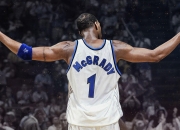 开云体育-范戴克一柱擎天，委内瑞拉打穿曼城神话的战术启示