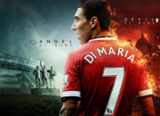 开云体育下载-戈贝尔一柱擎天，灰熊铁血防守碾压北京，法国高塔成胜负关键先生