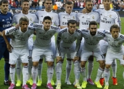 开云体育官方网站-双星闪耀，弗拉霍维奇里程碑之夜，日本鏖战卡塔尔的亚洲启示