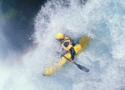 开云平台-班凯罗成为胜负手，吉林队火力压制猛龙