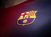 开云官方app入口-马克西化身费城答案，无解表现导演史诗逆转—爵士式坚韧击溃热火铁血阵