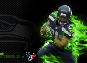 开云官方app入口-公牛单节拉开掘金，哈利伯顿展现巨星价值，新一代控卫之王的崛起