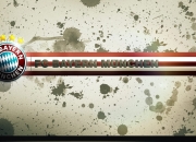 开云平台-那不勒斯对阵日本，奥利维耶用实力证明自己的足球哲学