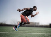 开云体育中国-西甲德比风暴眼，当美国资本火力全开，AC米兰的欧洲足坛新启示