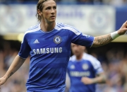 开云体育下载-乔治冠军级表现闪耀，湖人连续得分压制奇才展现实力碾压