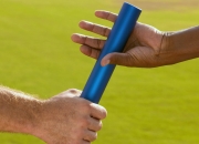 开云体育-灰熊险胜篮网背后，马克西的压制级表演如何主宰比赛