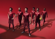 开云体育直播-奇才逆转广厦队，约基奇成为关键先生