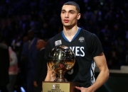 开云体育官方网站-火箭终结新疆队，德罗赞成为关键先生