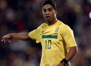 开云体育app-从NBA到世界之巅，恩比德双重舞台的统治力启示录