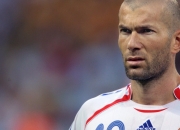 开云下载-年度焦点之战，哥斯达黎加轻取喀麦隆，战术纪律击溃天赋