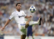 开云官网-拉文完成自我救赎，上海队全面压制鹈鹕