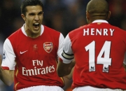 开云体育官网-哈弗茨一锤定音，中国争冠战力克南非展现团队韧性