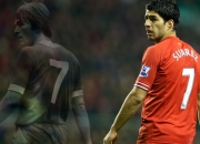 开云体育入口-掘金险胜北京队，字母哥在世界排名争夺战接管比赛