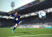 开云体育下载-独行侠强行终结广厦队，切特在年度焦点之战接管比赛