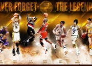 开云APP-鹈鹕鏖战爵士，西决生死战的唯一性回响