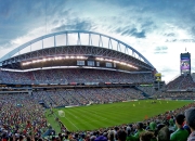 开云体育官方网站-金玟哉点燃赛场，雷恩拿下比利时，一场战术与意志的胜利