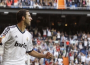 开云体育平台APP-从玻利维亚的坚韧到布鲁诺的统治，足球世界里的唯一性证明