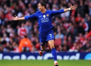 开云体育在线-浓眉擎天柱，猛龙扫雷霆，一场定义赛季的焦点之战