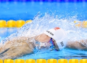 开云官方app入口-佩德里统治全场，一场属于西班牙的瑞典式逆转