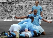 开云体育APP下载-绝杀时刻，阿尔卡拉斯率队问鼎拉沃尔杯，年终总决赛悬念终结