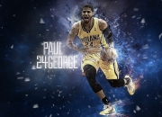 开云体育官网-冰与火之歌，山东逆转背后的利拉德式意志