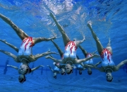 开云下载-戈贝尔统治全场却成空砍王，热火险胜步行者诠释团队篮球真谛