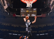 开云体育-绿茵场外的鏖战，当葡萄牙队遇上德国队，张本智和如何成为关键制胜者？