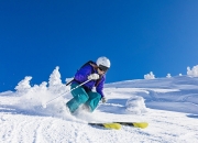 开云官网-陈雨菲状态火热，日本队上演惊天翻盘—亚洲羽坛新格局下的启示