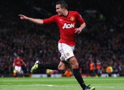 开云足球直播-逆转与呐喊，从温布利到东京，竞技场上的永恒火焰