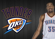 开云体育直播-绿茵鏖战映北欧，皓月当空照征途—法国队激战瑞典队侧记