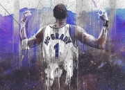 开云体育平台APP-林高远扛起全队，葡萄牙队完胜日本队背后的战术与精神密码