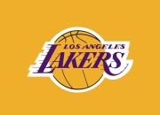 开云体育登录-美网鏖战铸就戴维斯杯高光，西西帕斯以坚韧定义新时代网球精神