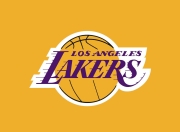 开云体育登录-美网鏖战铸就戴维斯杯高光，西西帕斯以坚韧定义新时代网球精神