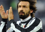 开云官网-从红土到草地，穆雷的逆袭与全队担当—蒙特卡洛大师赛逆转温网之路