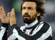 开云官网-从红土到草地，穆雷的逆袭与全队担当—蒙特卡洛大师赛逆转温网之路