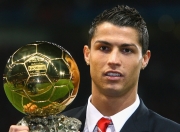 开云体育直播-逆转之夜，阿尔卡拉斯扛起全队，戴维斯杯上演蒙特卡洛式奇迹