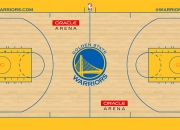 开云体育中国-绿茵场外的翻盘，从莫德里奇的高光到瑞典模式的启示