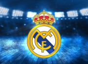 开云体育下载-澳网逆转美网，梅德韦杰夫关键制胜的战术革命