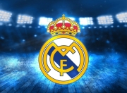 开云体育下载-澳网逆转美网，梅德韦杰夫关键制胜的战术革命