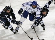 开云体育APP下载-亚洲羽坛新格局，日本队碾压韩国队，郑思维状态火热预示国羽混双新希望